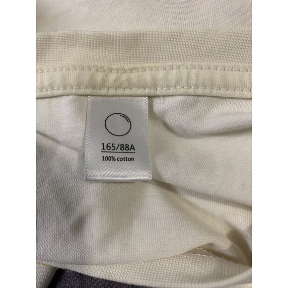 Jojo's Bizarre Adventure White T Shirt Small Colourful - Picture 4 of 8